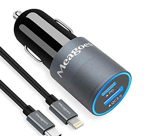 usb 3 max adapter for mac